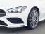 Mercedes-Benz CLA 250 4MATIC AMG Line Shooting Brake Sport Edition Sportpakket