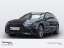 Audi A4 40 TFSI Avant Quattro S-Line S-Tronic