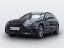 Audi A4 40 TFSI Avant Quattro S-Line S-Tronic