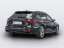 Audi A4 40 TFSI Avant Quattro S-Line S-Tronic