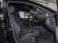 Audi A4 40 TFSI Avant Quattro S-Line S-Tronic