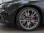 Audi A4 40 TFSI Avant Quattro S-Line S-Tronic