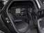 Audi A4 40 TFSI Avant Quattro S-Line S-Tronic