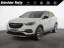 Opel Grandland X 1.6 Turbo Hybrid Turbo Ultimate