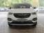 Opel Grandland X 1.6 Turbo Hybrid Turbo Ultimate