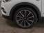 Opel Grandland X 1.6 Turbo Hybrid Turbo Ultimate