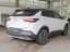 Opel Grandland X 1.6 Turbo Hybrid Turbo Ultimate