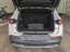 Opel Grandland X 1.6 Turbo Hybrid Turbo Ultimate