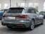 Audi A4 40 TFSI Quattro S-Line