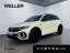 Volkswagen T-Roc 2.0 TSI 4Motion DSG R-Line Style