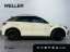 Volkswagen T-Roc 2.0 TSI 4Motion DSG R-Line Style