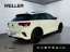 Volkswagen T-Roc 2.0 TSI 4Motion DSG R-Line Style