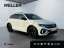 Volkswagen T-Roc 2.0 TSI 4Motion DSG R-Line Style