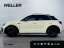 Volkswagen T-Roc 2.0 TSI 4Motion DSG R-Line Style