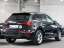 Audi Q5 40 TDI Quattro S-Line