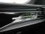 Audi SQ8 FACELIFT OLED PANO HuD MASSAGE AHK S-SITZE