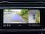 Audi SQ8 FACELIFT OLED PANO HuD MASSAGE AHK S-SITZE