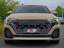 Audi SQ8 FACELIFT OLED PANO HuD MASSAGE AHK S-SITZE