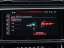 Audi SQ8 FACELIFT OLED PANO HuD MASSAGE AHK S-SITZE