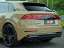 Audi SQ8 FACELIFT OLED PANO HuD MASSAGE AHK S-SITZE