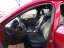 Ford Kuga Plug in Hybrid ST Line X