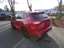 Ford Kuga Plug in Hybrid ST Line X