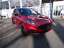 Ford Kuga Plug in Hybrid ST Line X