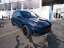 Ford Kuga Plug in Hybrid ST Line X