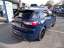 Ford Kuga Plug in Hybrid ST Line X