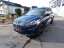 Ford Kuga Plug in Hybrid ST Line X