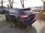 Ford Kuga Plug in Hybrid ST Line X