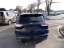 Ford Kuga Plug in Hybrid ST Line X