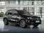 Mercedes-Benz GLE 350 4MATIC AMG Line