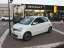 Renault Twingo SCe 75