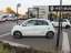 Renault Twingo SCe 75