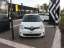 Renault Twingo SCe 75