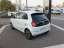 Renault Twingo SCe 75