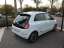 Renault Twingo SCe 75