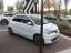 Renault Twingo SCe 75