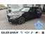 BMW 530 530e xDrive