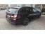 BMW 530 530e xDrive