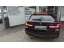 BMW 530 530e xDrive