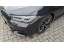 BMW 530 530e xDrive