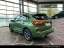 Ford Kuga EcoBoost ST Line