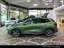 Ford Kuga EcoBoost ST Line