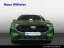 Ford Kuga EcoBoost ST Line