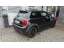 MINI Mini Electric 3-deurs SE