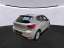 Seat Ibiza 1.0 TSI