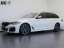 BMW 530 530d M-Sport Touring