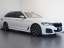 BMW 530 530d M-Sport Touring